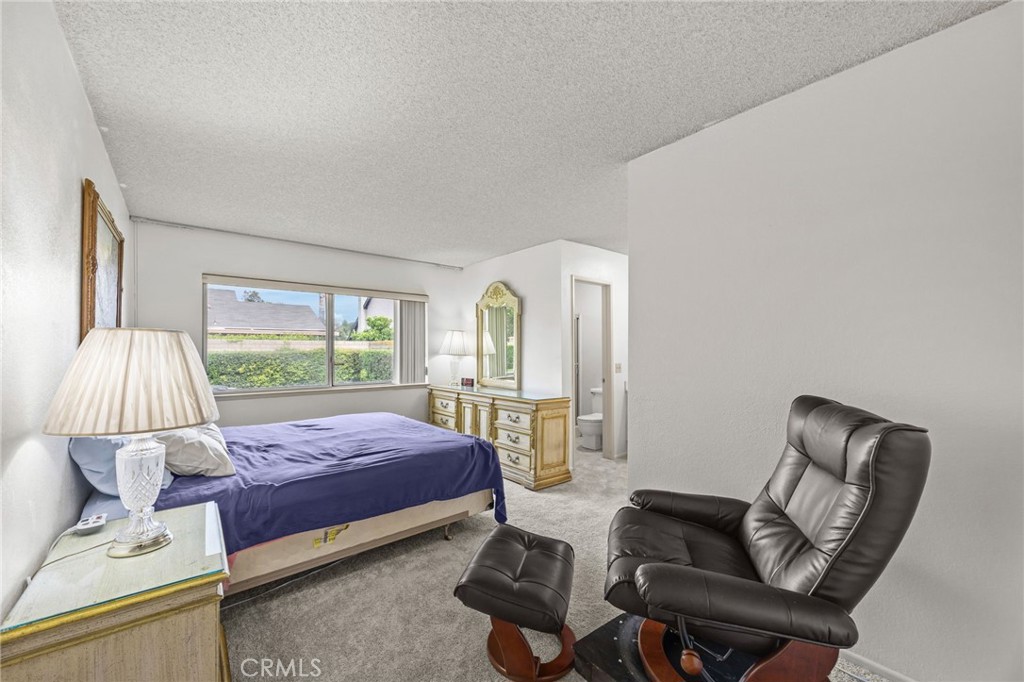 1311 Bonita Place, Ontario