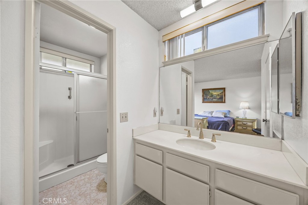1311 Bonita Place, Ontario