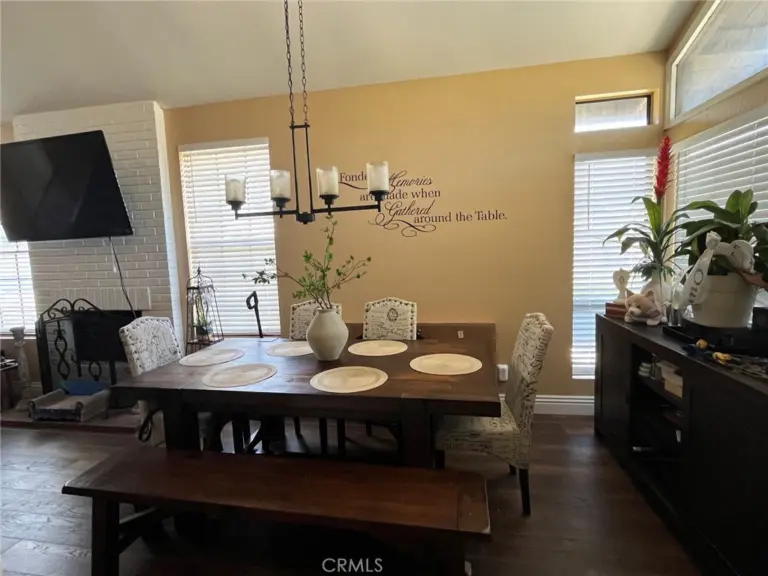 1327 Zeus, West Covina
