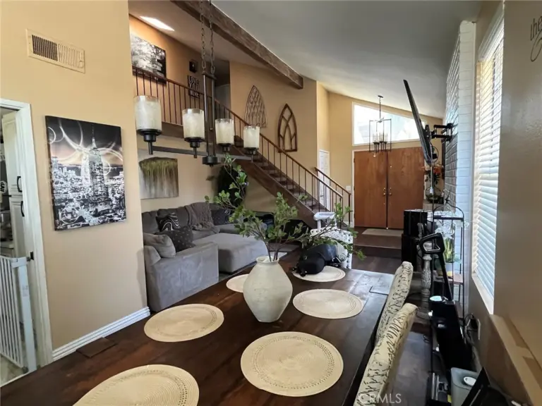 1327 Zeus, West Covina
