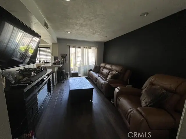 1327 Zeus, West Covina