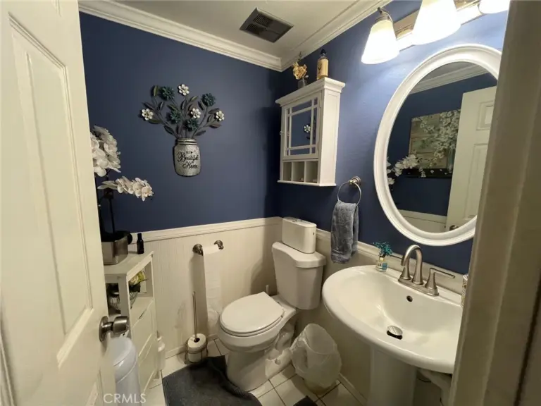 1327 Zeus, West Covina