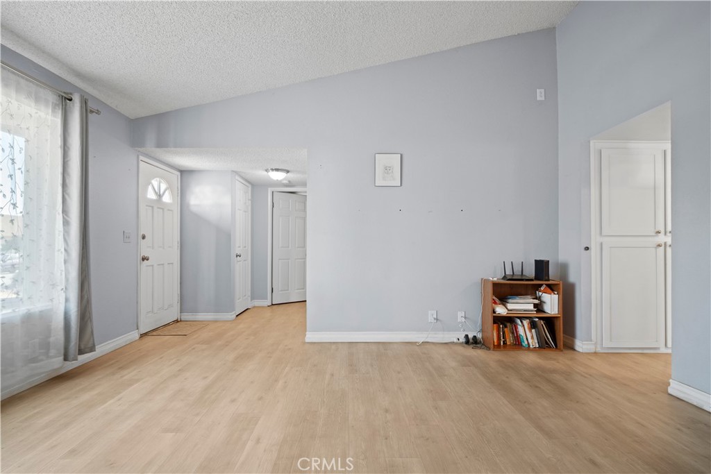 1328 W Jackson, Rialto