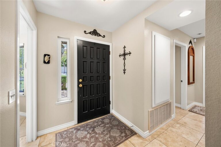 1340 Sunrise Circle, Upland