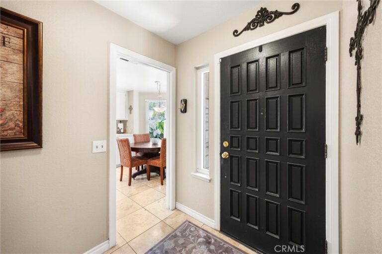1340 Sunrise Circle, Upland