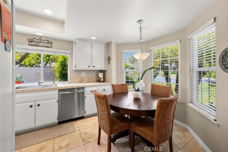 1340 Sunrise Circle, Upland