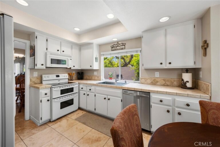 1340 Sunrise Circle, Upland