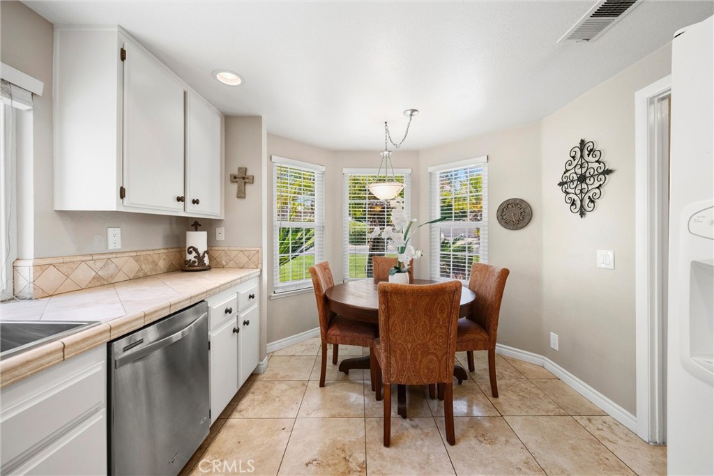 1340 Sunrise Circle, Upland