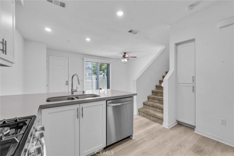 1345 Clary Court, Upland