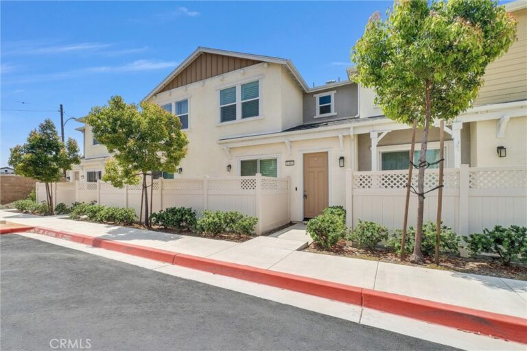 1345 Clary Court, Upland