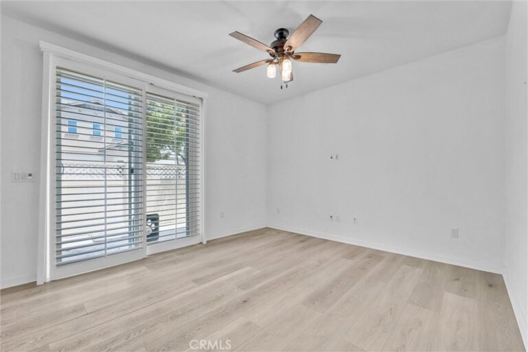 1345 Clary Court, Upland