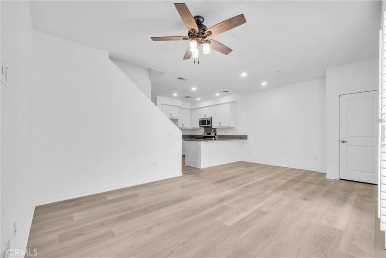 1345 Clary Court, Upland