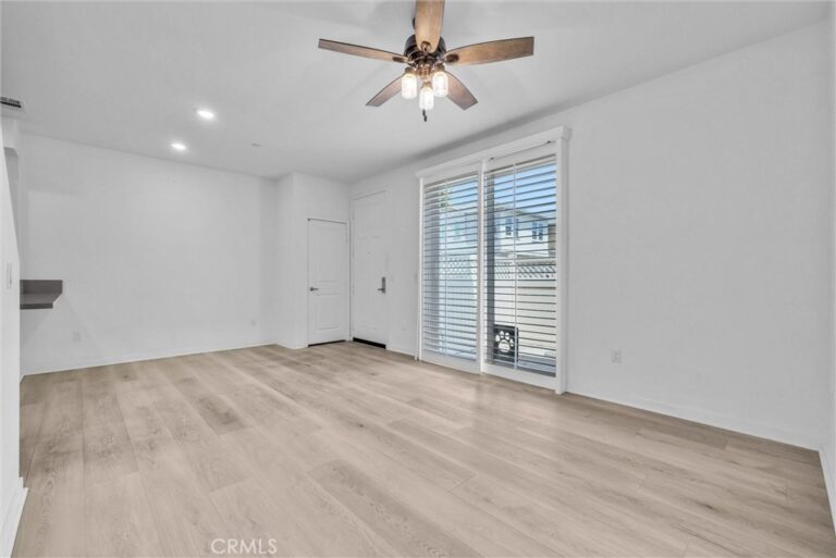 1345 Clary Court, Upland