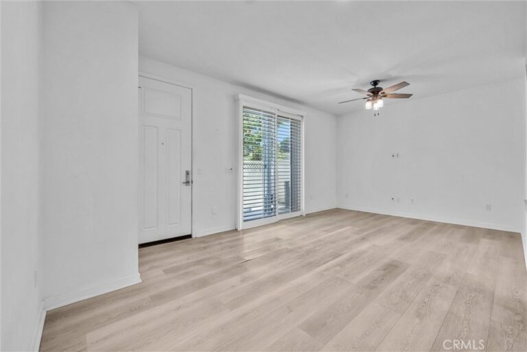 1345 Clary Court, Upland