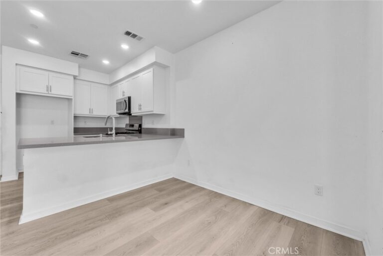 1345 Clary Court, Upland