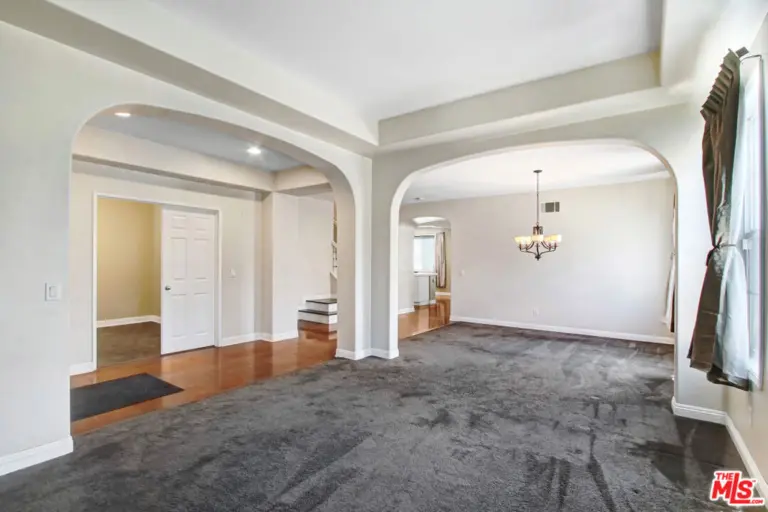 13497 Beaver Creek Drive, Eastvale