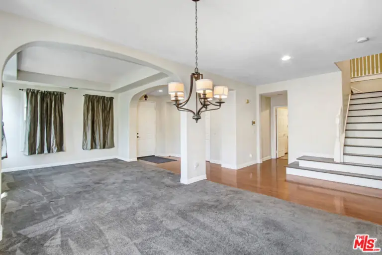 13497 Beaver Creek Drive, Eastvale