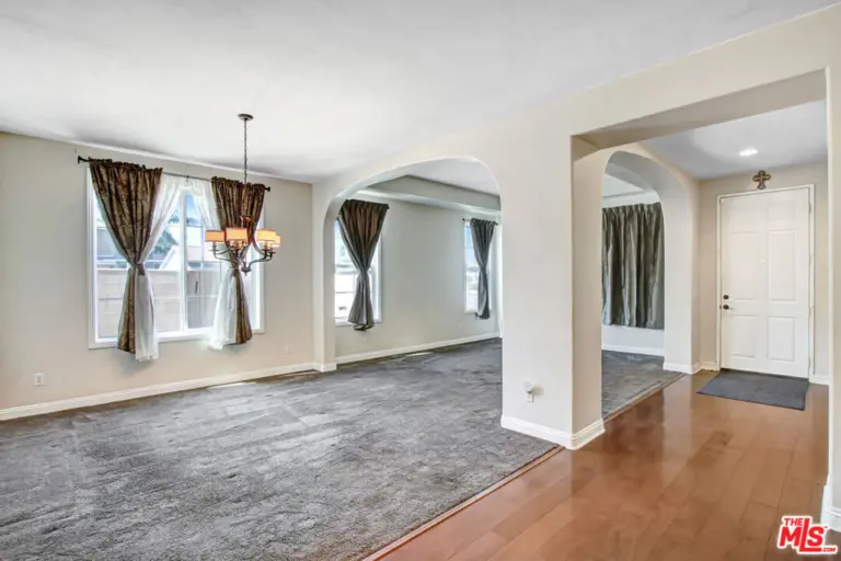 13497 Beaver Creek Drive, Eastvale
