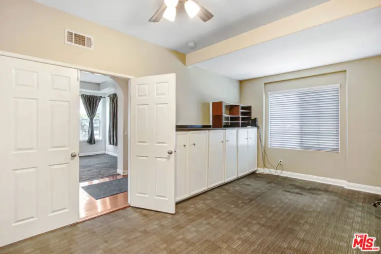 13497 Beaver Creek Drive, Eastvale