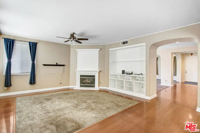 13497 Beaver Creek Drive, Eastvale