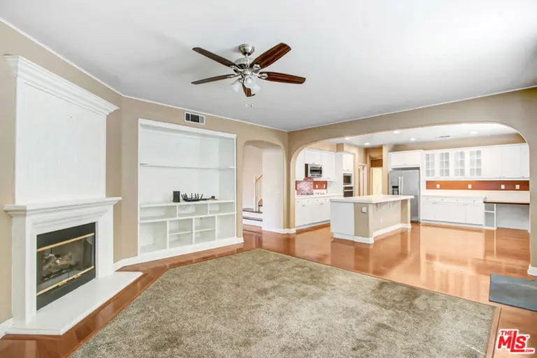 13497 Beaver Creek Drive, Eastvale