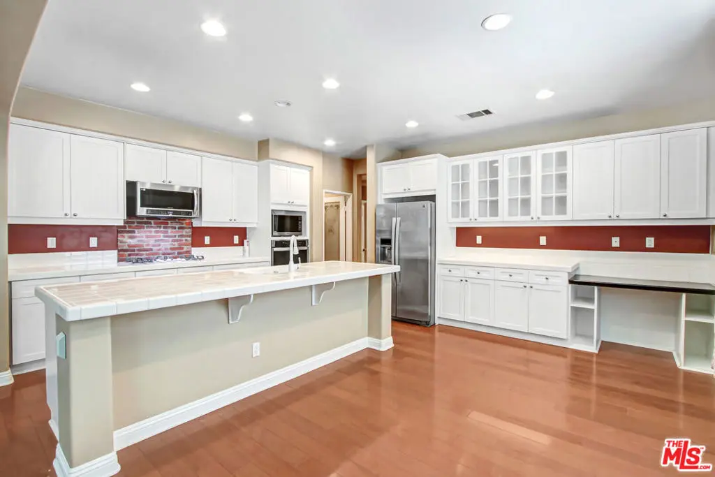 13497 Beaver Creek Drive, Eastvale
