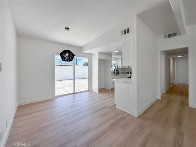 1363 Amador, Ontario