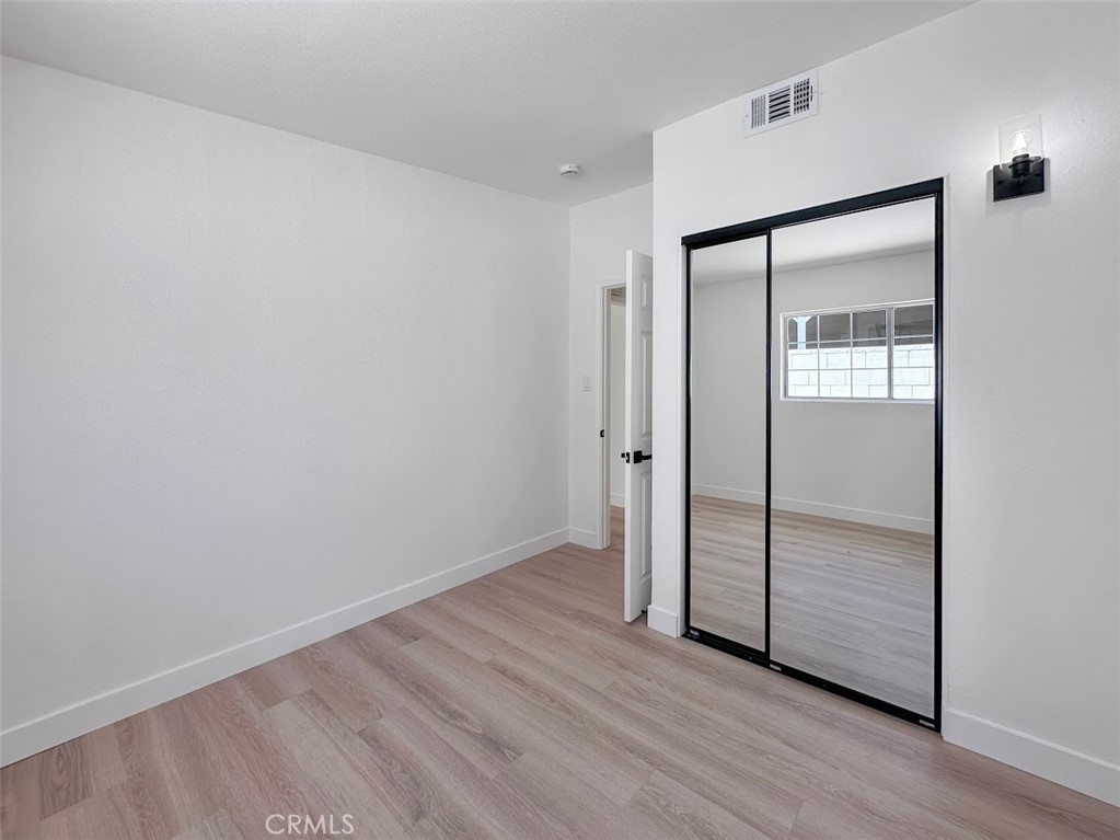 1363 Amador, Ontario