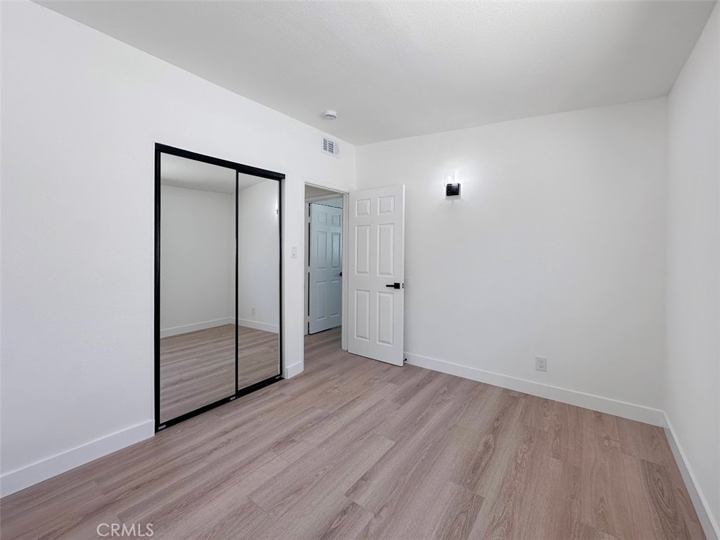 1363 Amador, Ontario