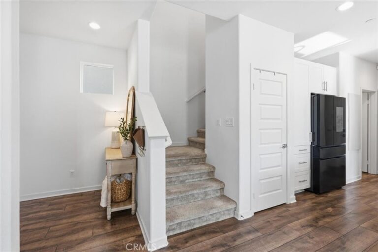 13858 Sedum Lane, Fontana