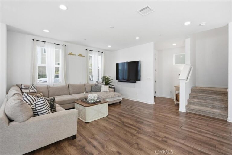 13858 Sedum Lane, Fontana