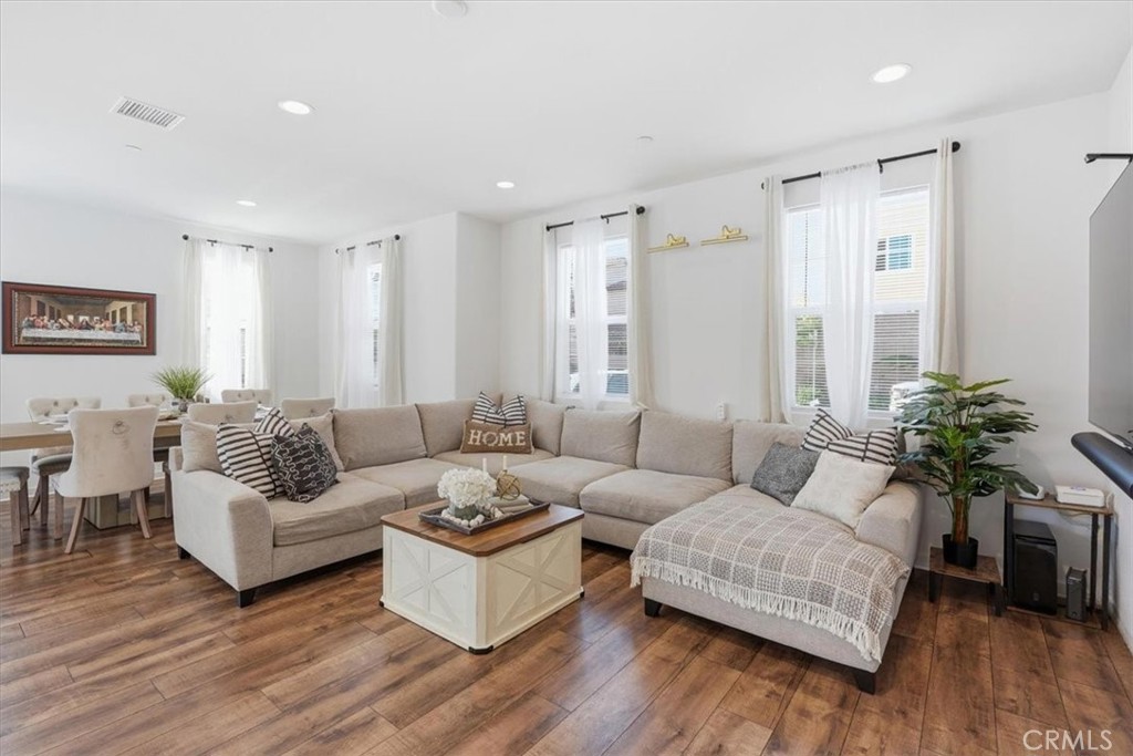 13858 Sedum Lane, Fontana