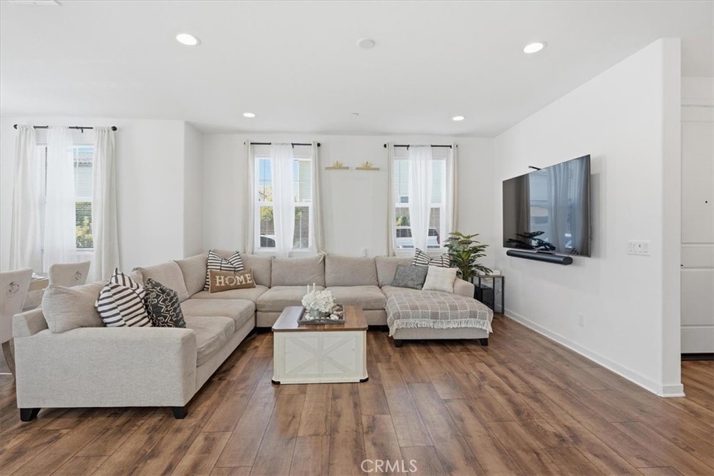 13858 Sedum Lane, Fontana
