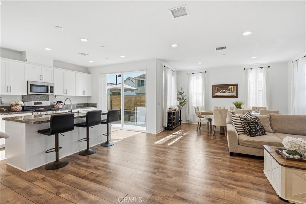 13858 Sedum Lane, Fontana