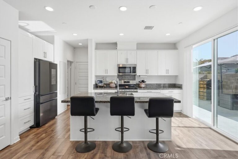 13858 Sedum Lane, Fontana