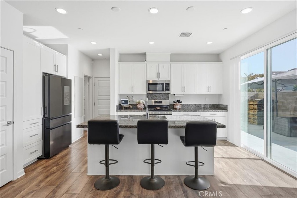 13858 Sedum Lane, Fontana