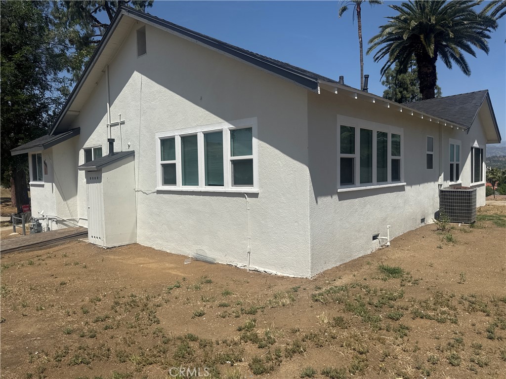 1390 Prospect, Pomona