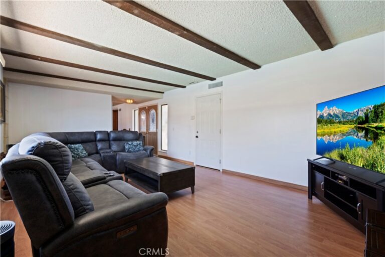1400 Terrace, Rialto