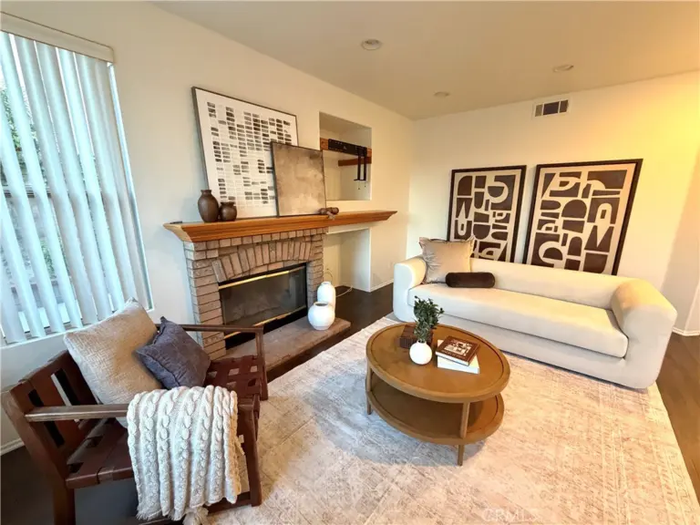 1415 Gold Shadow, Chino Hills