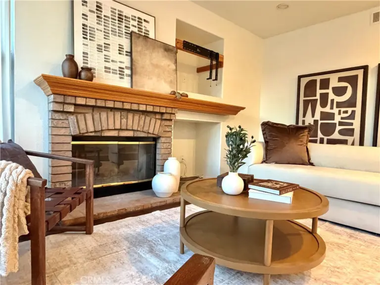 1415 Gold Shadow, Chino Hills