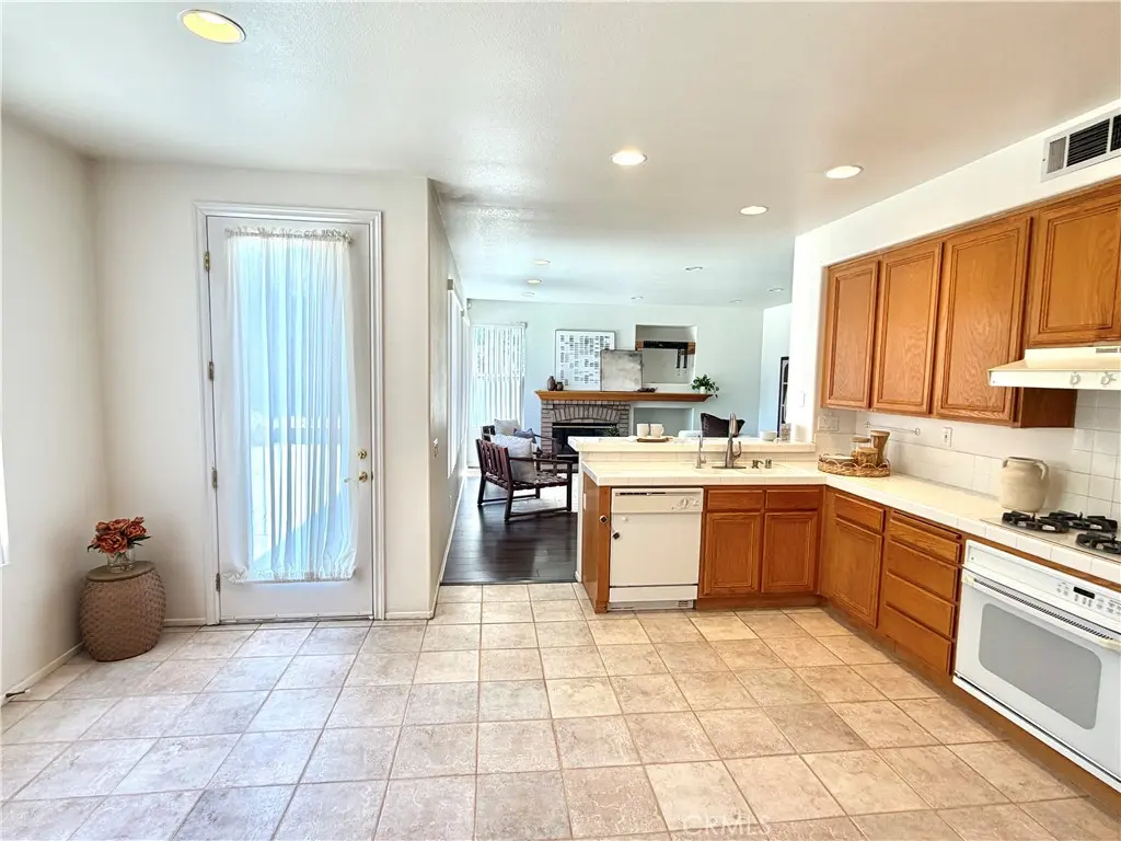 1415 Gold Shadow, Chino Hills