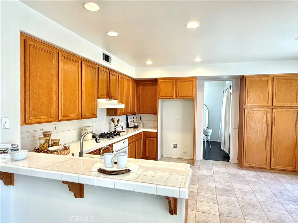 1415 Gold Shadow, Chino Hills