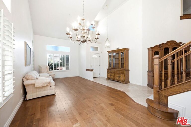 14282 Rideout Court, Fontana