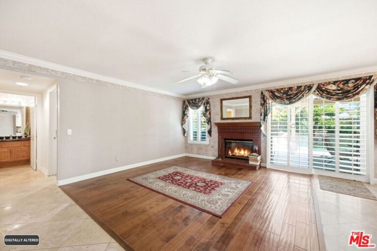 14282 Rideout Court, Fontana