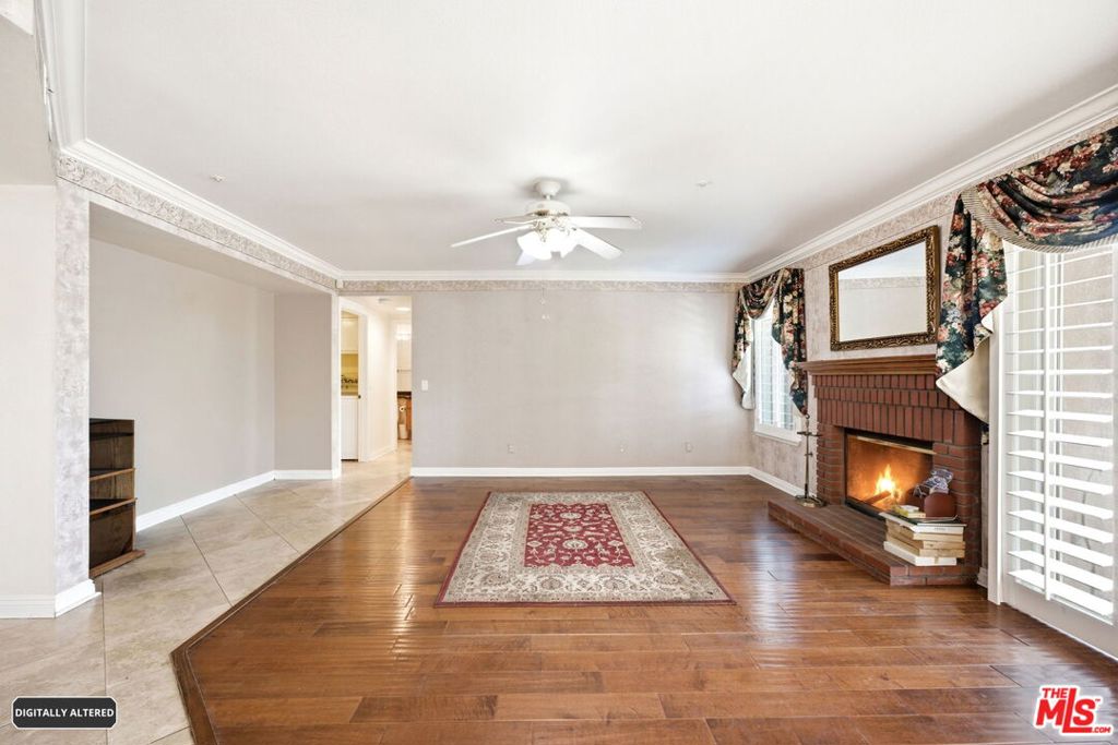 14282 Rideout Court, Fontana