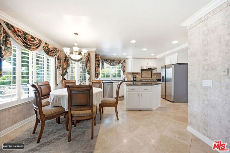 14282 Rideout Court, Fontana
