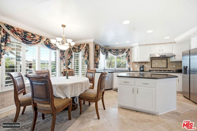 14282 Rideout Court, Fontana