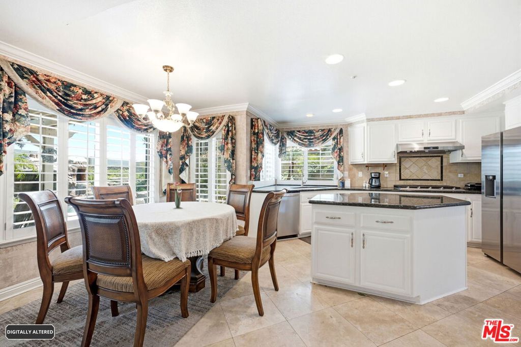 14282 Rideout Court, Fontana