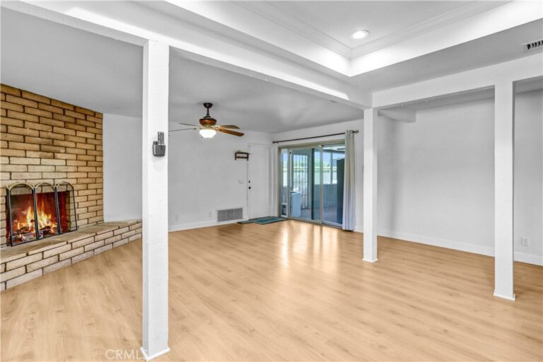 1432 N Erin Avenue, Upland