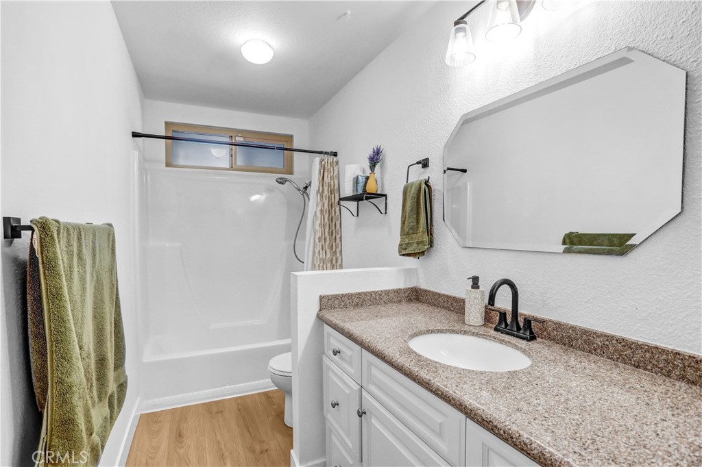 1432 N Erin Avenue, Upland